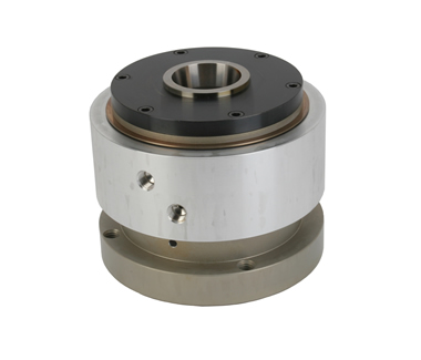 20022 5C Rotary Air Collet Closer